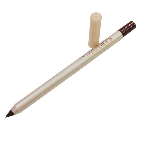 Saint Luxe Lip Liner Duo in Secret Admirer & Love Letter - Picture 13 of 16